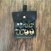 White House black market earrings