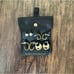 White House black market earrings
