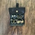 White House black market earrings