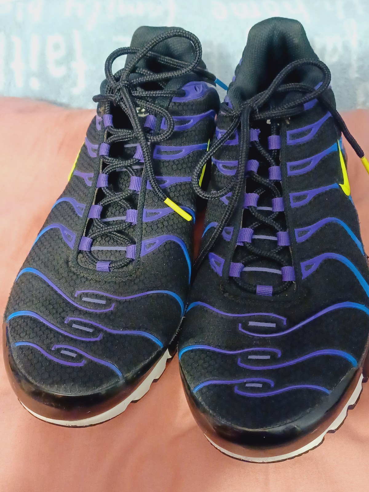 Nike Air max Size 11 Men