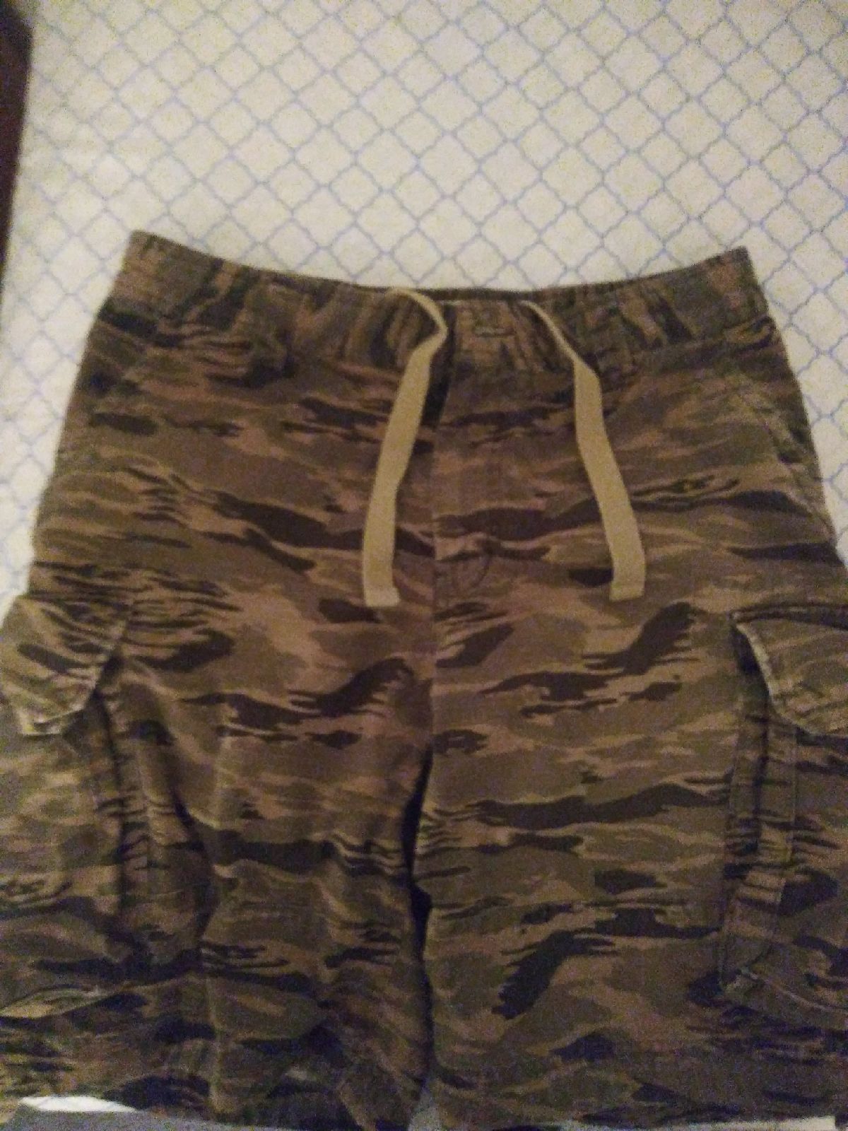 Johnu510 | Mercari Johnu510 | Mercari