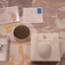 Google Nest Thermostat