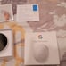 Google Nest Thermostat
