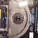 Shark AI Robot Vacuum R2001