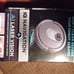 Shark AI Robot Vacuum R2001