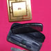 Vintage GM Fisher Body Compact Comb