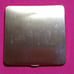 Vintage GM Fisher Body Compact Comb
