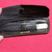 Vintage GM Fisher Body Compact Comb