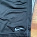 Nike mens drifit short