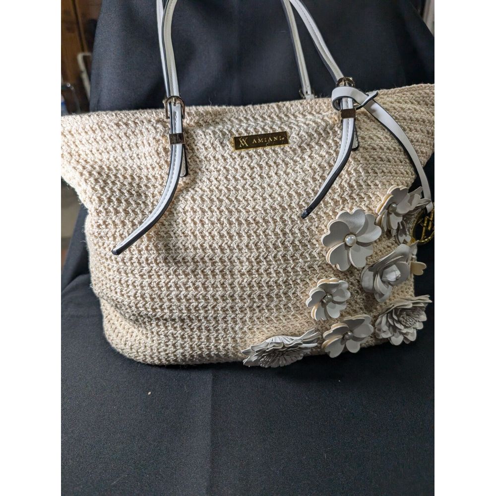 Amiani Handbag