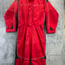 Obermeyer Axis Men’s XL Weather System Hydro Block Duroguard Ski Suit 43200