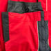Obermeyer Axis Men’s XL Weather System Hydro Block Duroguard Ski Suit 43200