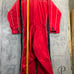 Obermeyer Axis Men’s XL Weather System Hydro Block Duroguard Ski Suit 43200