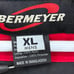 Obermeyer Axis Men’s XL Weather System Hydro Block Duroguard Ski Suit 43200