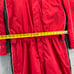 Obermeyer Axis Men’s XL Weather System Hydro Block Duroguard Ski Suit 43200