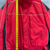 Obermeyer Axis Men’s XL Weather System Hydro Block Duroguard Ski Suit 43200