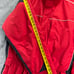 Obermeyer Axis Men’s XL Weather System Hydro Block Duroguard Ski Suit 43200