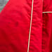 Obermeyer Axis Men’s XL Weather System Hydro Block Duroguard Ski Suit 43200