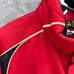 Obermeyer Axis Men’s XL Weather System Hydro Block Duroguard Ski Suit 43200