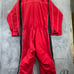Obermeyer Axis Men’s XL Weather System Hydro Block Duroguard Ski Suit 43200