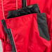Obermeyer Axis Men’s XL Weather System Hydro Block Duroguard Ski Suit 43200