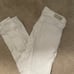 AG the legging ankle Jean