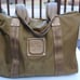 Longchamp tote bag
