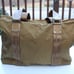 Longchamp tote bag