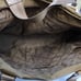 Longchamp tote bag