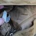 Longchamp tote bag