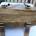 Longchamp tote bag