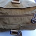 Longchamp tote bag