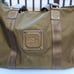 Longchamp tote bag
