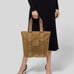 Longchamp tote bag
