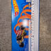 2021 Hot Wheels 20 Pack Diecast Cars 1:64 Assorted Vehicles lot jdm super cars