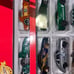 2021 Hot Wheels 20 Pack Diecast Cars 1:64 Assorted Vehicles lot jdm super cars