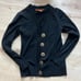 Tory Burch Cardigan