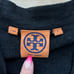 Tory Burch Cardigan
