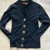 Tory Burch Cardigan