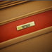 HARTMANN RATIO CLASSIC DELUXE 2 SOFTSIDE CARRY-ON SPINNER GARMENT LUGGAGE BAG