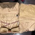HARTMANN RATIO CLASSIC DELUXE 2 SOFTSIDE CARRY-ON SPINNER GARMENT LUGGAGE BAG