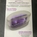 Homedics UV Light/UV Clean Portable bag