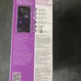 Homedics UV Light/UV Clean Portable bag