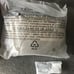 Homedics UV Light/UV Clean Portable bag