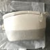 Homedics UV Light/UV Clean Portable bag