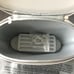 Homedics UV Light/UV Clean Portable bag