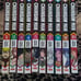 Chainsaw Man Manga Volumes 1-10