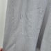 Tuckernuck Women's Plus French Blue Stripe Sloane Dress Pockets Size XXXL