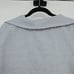 Tuckernuck Women's Plus French Blue Stripe Sloane Dress Pockets Size XXXL