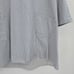 Tuckernuck Women's Plus French Blue Stripe Sloane Dress Pockets Size XXXL
